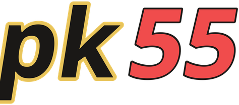 pk55 logo