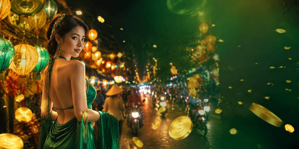 pk55 Thưởng nạp lần đầu