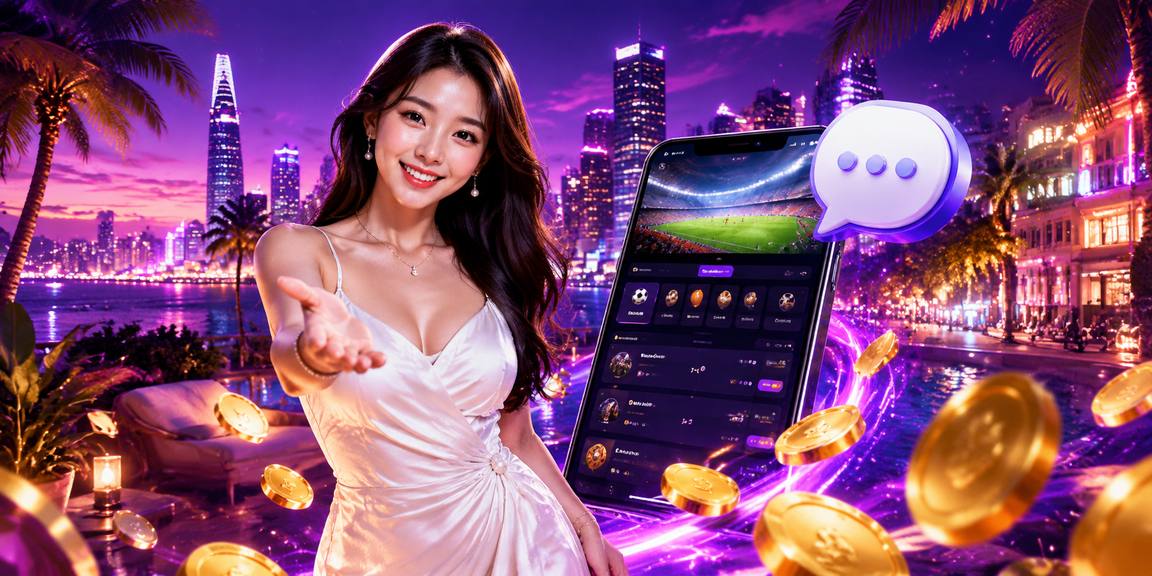 pk55 Chúng Tôi Có Gì Trong Game May Mắn